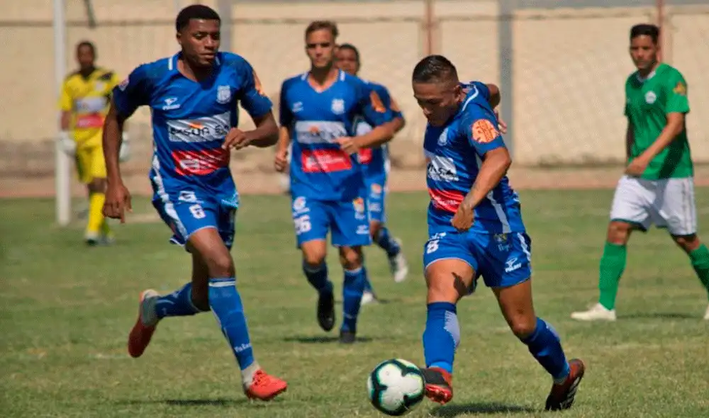 Sigue aquí EN VIVO ONLINE el Cienciano vs. Santos FC por la última fecha de la Liga 2 2019. | Foto: Agencias Sigue aquí EN VIVO ONLINE el Cienciano vs. Santos FC por la última fecha de la Liga 2 2019. | Foto: Agencias