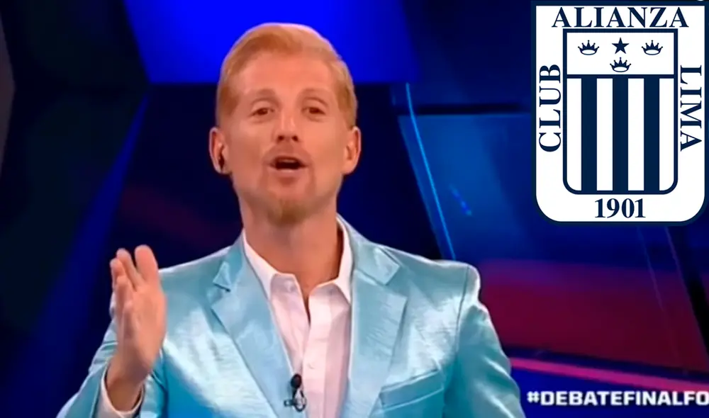 Miguel Ángel Russo llegaría al banco de Boca Juniors.