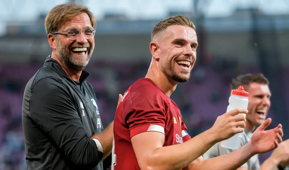 Liverpool empató 2-2 por la Copa FA, por lo que deberá disputar un partido 'replay'. Liverpool empató 2-2 por la Copa FA, por lo que deberá disputar un partido 'replay'.