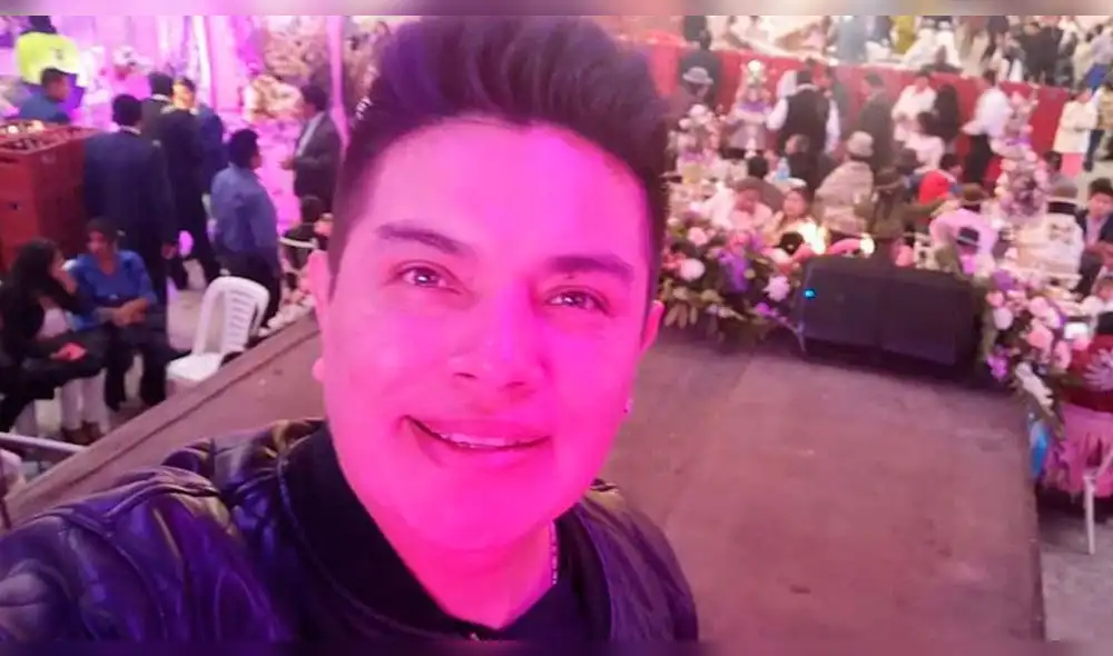 Los cumbiamberos lograron arrivar a la capital pese a la orden de cuarentena en el país europeo. Los cumbiamberos lograron arrivar a la capital pese a la orden de cuarentena en el país europeo.