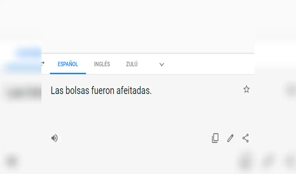 Google Traductor: Comedia 'The Big Bang Theory' es 'troleada' por aplicación e indigna a sus fans [FOTOS]