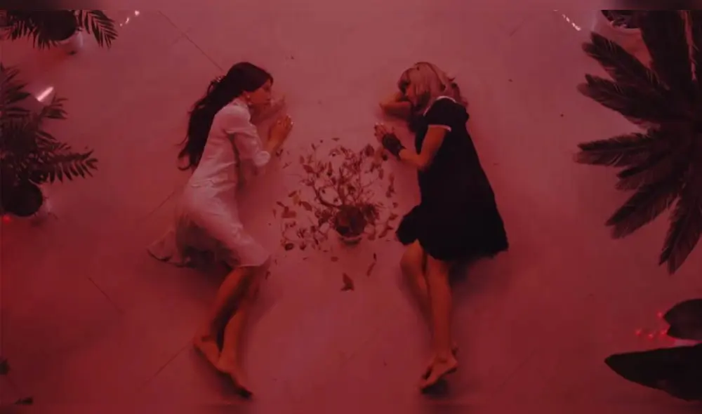 BLACKPINK suma un nuevo video a la lista de sus trabajos más vistos en YouTube