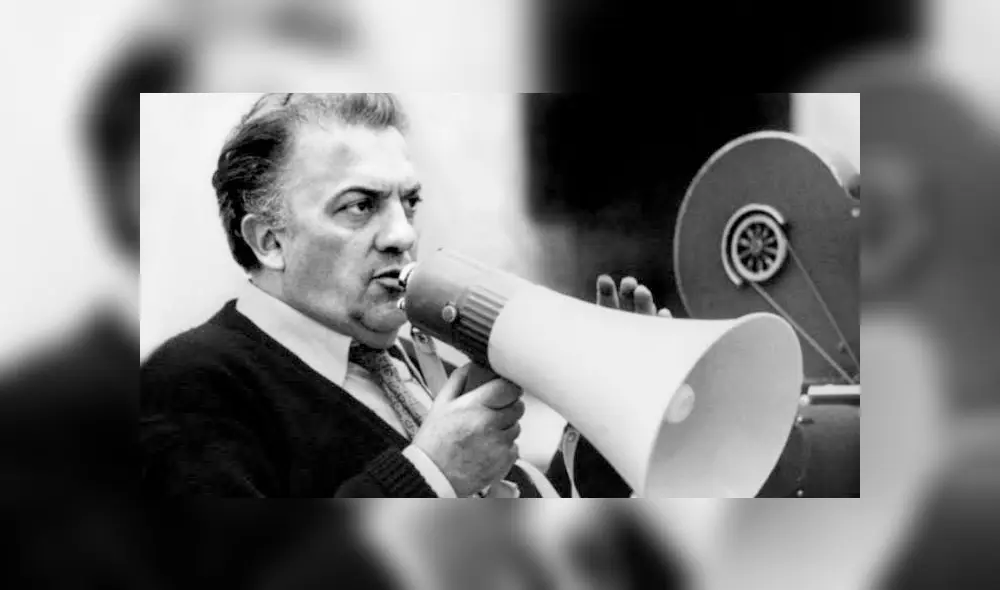 Actores que fallecieron en Halloween. Foto: Difusión