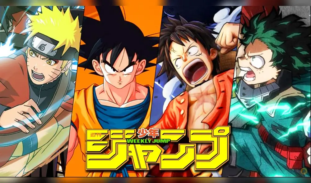 Todos tienen un favorito, pero solo se impone sobre el resto. Crédito: composición