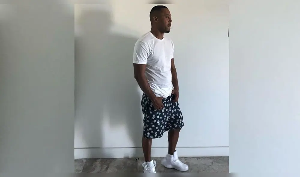 Nicki Minaj presenta a su nueva pareja, un abusador sexual de mujeres [FOTOS]