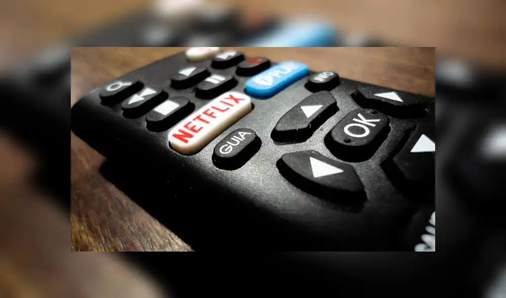 Netflix es la plataforma de streaming más popular del mundo. Tuexperto.com