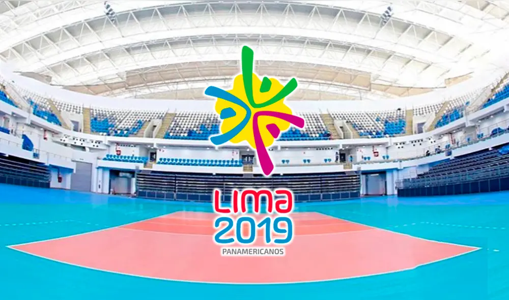 Juegos Panamericanos 2019 EN VIVO: ¿Cuándo y a qué hora empezará la inauguración del certamen?