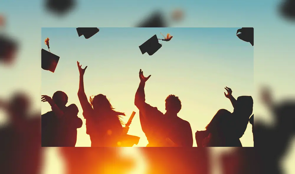 Estados Unidos lidera el ranking de las 20 mejores universidades del mundo. Foto: Pastoral SJ