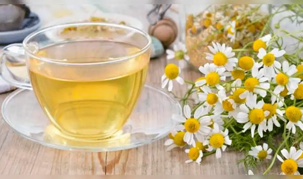 ¿Qué es la conjuntivitis? Síntomas y tratamientos en niños y adultos