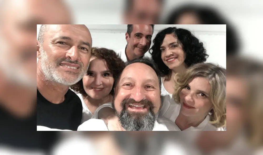 Facebook viral: cómico ambulante peruano imita a 'Machín' de Pataclaun y resultado hace reír a miles [VIDEO]