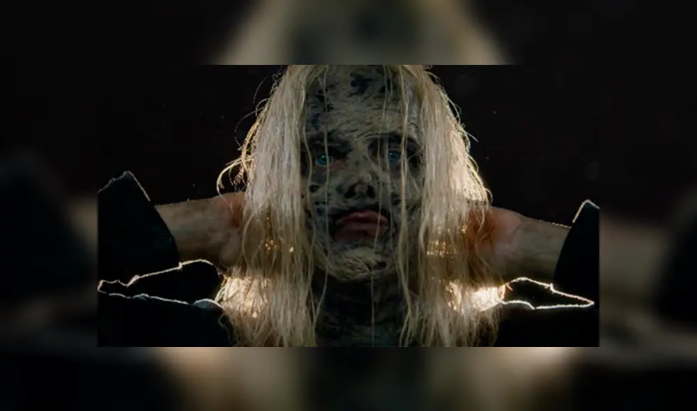 The Walking Dead: ¿Quién es Alpha y por qué podría ser más despiadada que Negan?