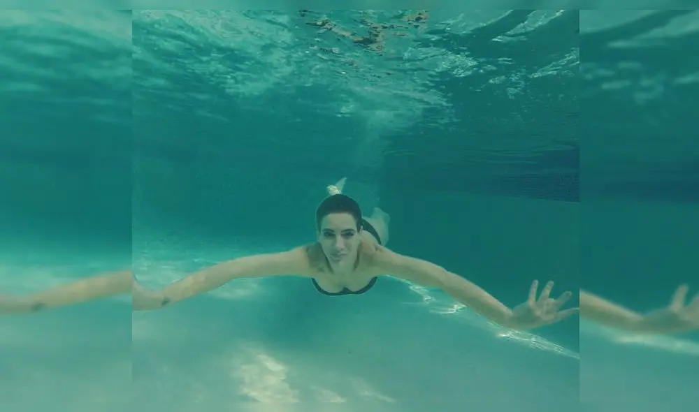 Gigi Mitre Gigi Mitre