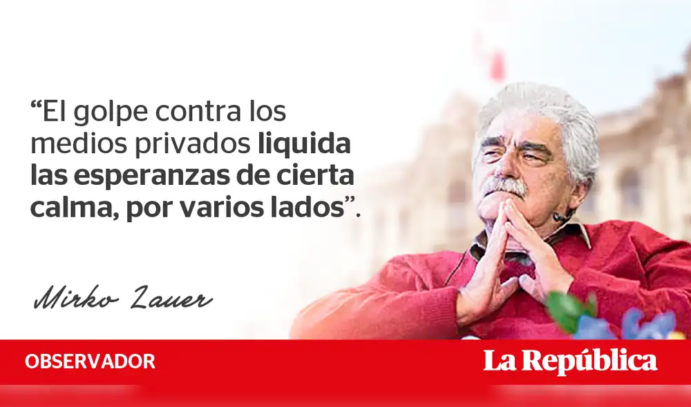 Consecuencias de un caballazo Consecuencias de un caballazo