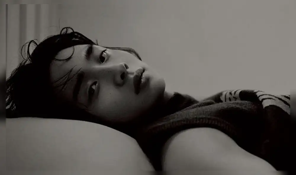 Jang Dong Yoon es un actor surcoreano, nacido el 12 de julio de 1992.