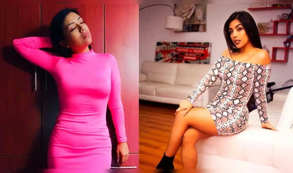 Reconocidas voces le rinden tributo musical a Héctor Lavoe Reconocidas voces le rinden tributo musical a Héctor Lavoe