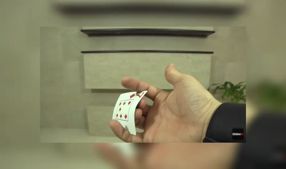 Desliza para ver los detalles del video viral de YouTube. Foto: Captura. Desliza para ver los detalles del video viral de YouTube. Foto: Captura.