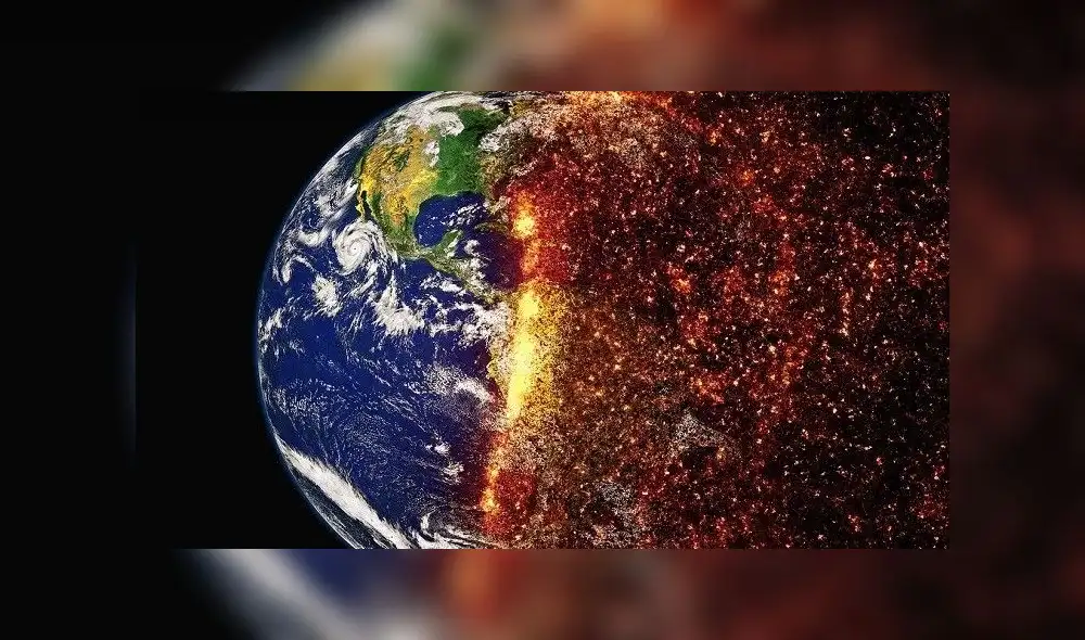 EL REGRESO DEL GENERAL DE GAULLE EL REGRESO DEL GENERAL DE GAULLE