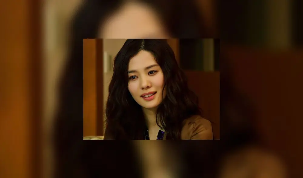 En 2009 comenzó a especularse que ambos Lee Dong Wook y Kim Hyun Joo se encontraban saliendo. En 2009 comenzó a especularse que ambos Lee Dong Wook y Kim Hyun Joo se encontraban saliendo.