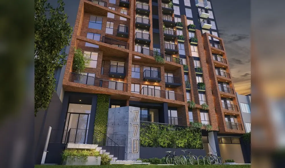 Inmobiliario Inmobiliario