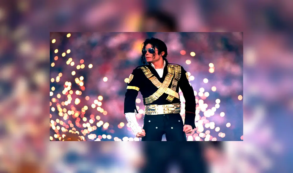 Michael Jackson: revelan cuánto dinero gastaba en drogas por mes