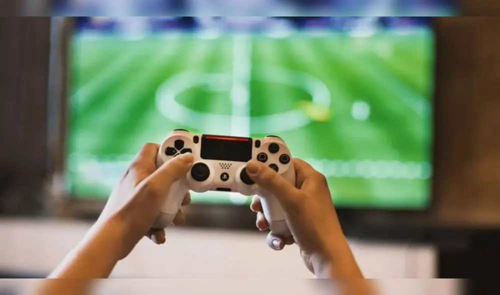 Mira la lista completa de las opcione spara descargar de forma gratuito y jugar en tu consola favorita. Foto: uppers