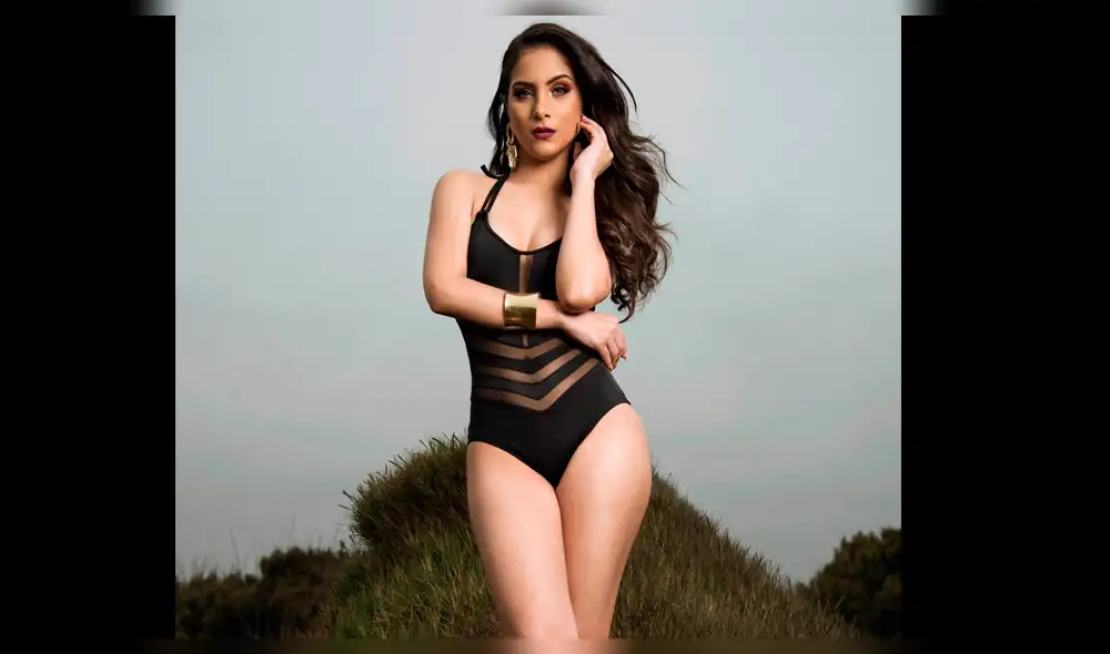 Miss Perú 2019: Estas son las 15 favoritas del certamen de belleza [FOTOS]