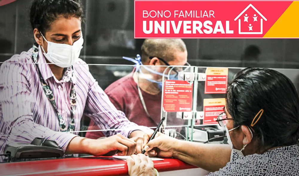 Revisa AHORA las posibles fechas de lanzamiento de la plataforma con la lista de beneficiarios y el LINK de inscripción. Foto: Composición. Revisa AHORA las posibles fechas de lanzamiento de la plataforma con la lista de beneficiarios y el LINK de inscripción. Foto: Composición.