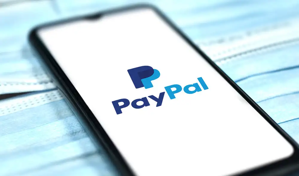 Conoce las recomendaciones a tener en cuenta mientras utilizas PayPal. Foto: FinTech