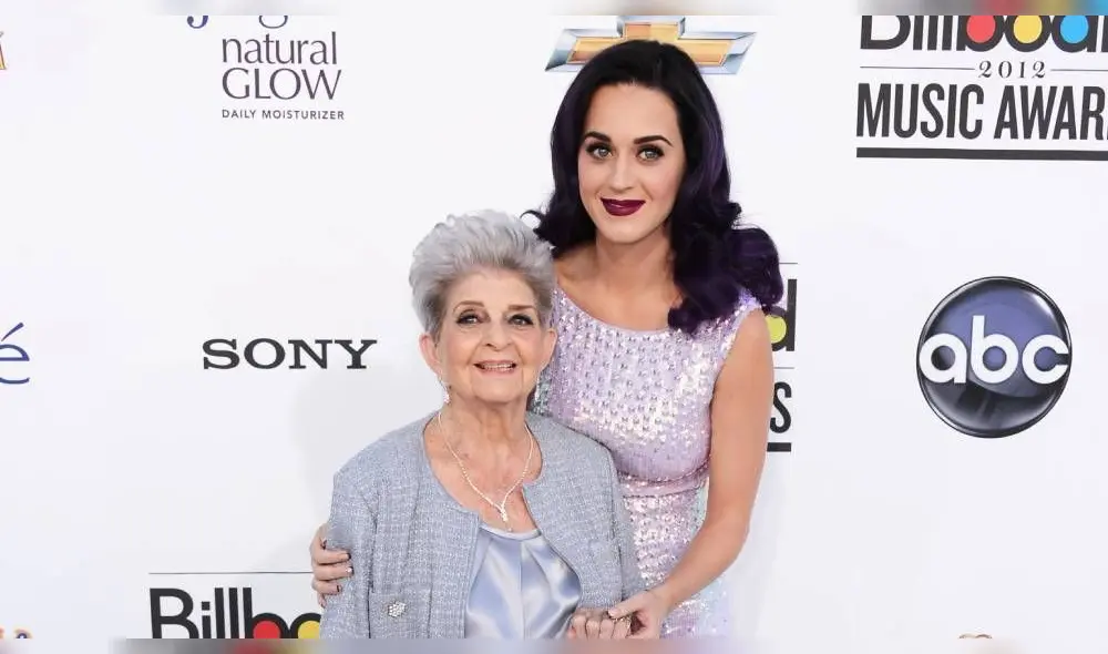 La cantante reveló el sexo de su primogénita con una divertida fotografía de Orlando Bloom en redes sociales. (Foto: AFP) La cantante reveló el sexo de su primogénita con una divertida fotografía de Orlando Bloom en redes sociales. (Foto: AFP)