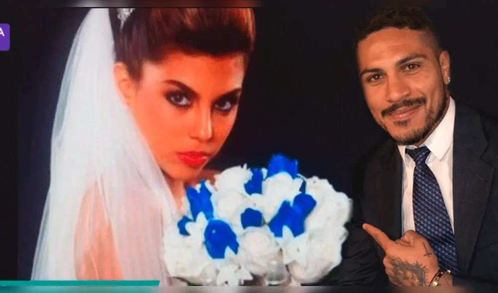 Alondra García Miró