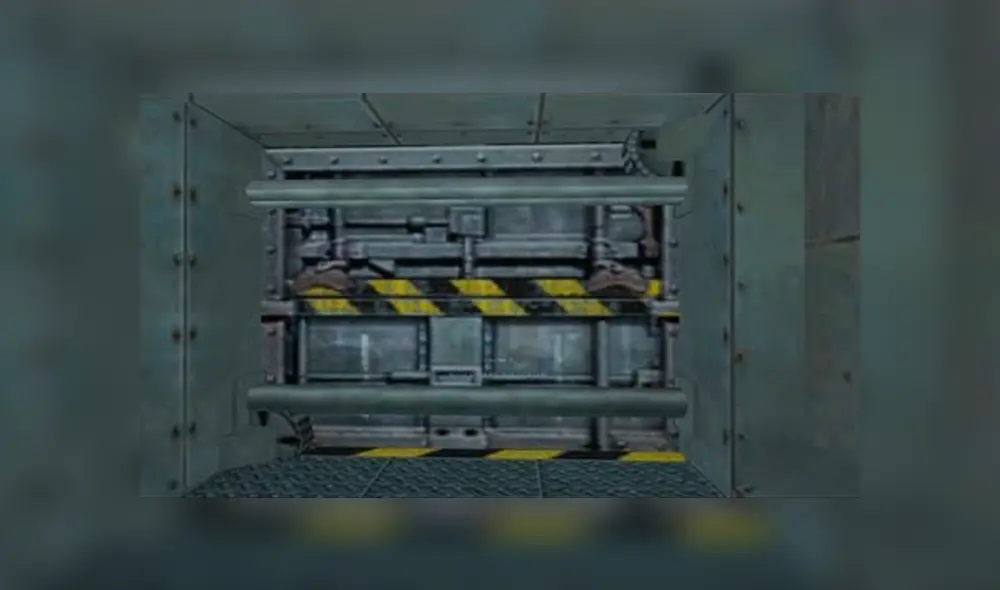 Algunas de las características más conocidas de Half-Life se han utilizado para crear un meme que se ha hecho viral en YouTube.