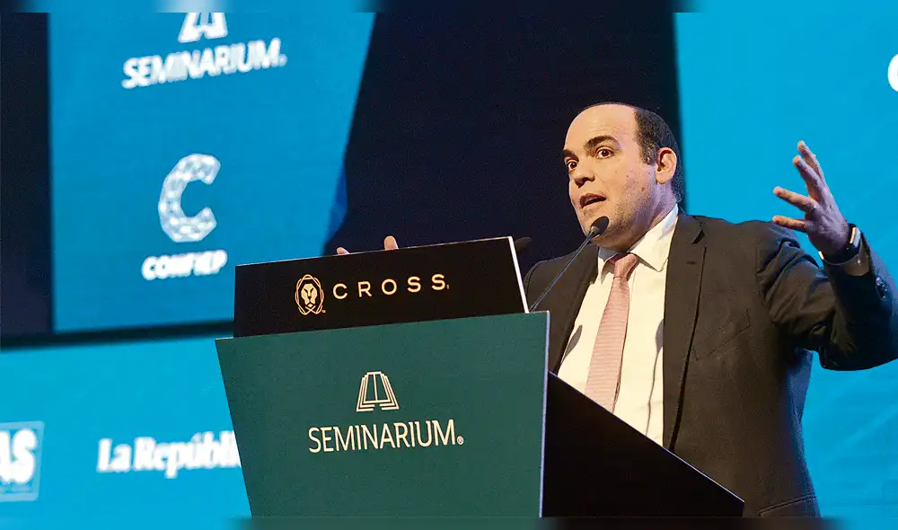 La inversión pública crecerá 18,9% durante el segundo semestre 