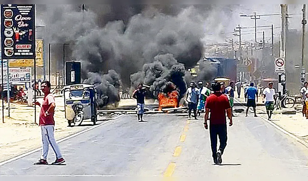 Menor desaparecida Menor desaparecida
