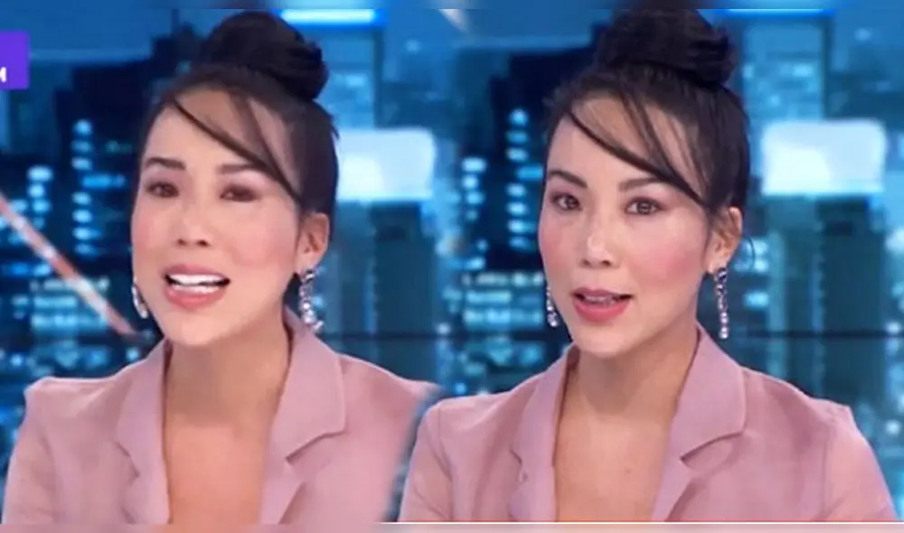 patty wong patty wong