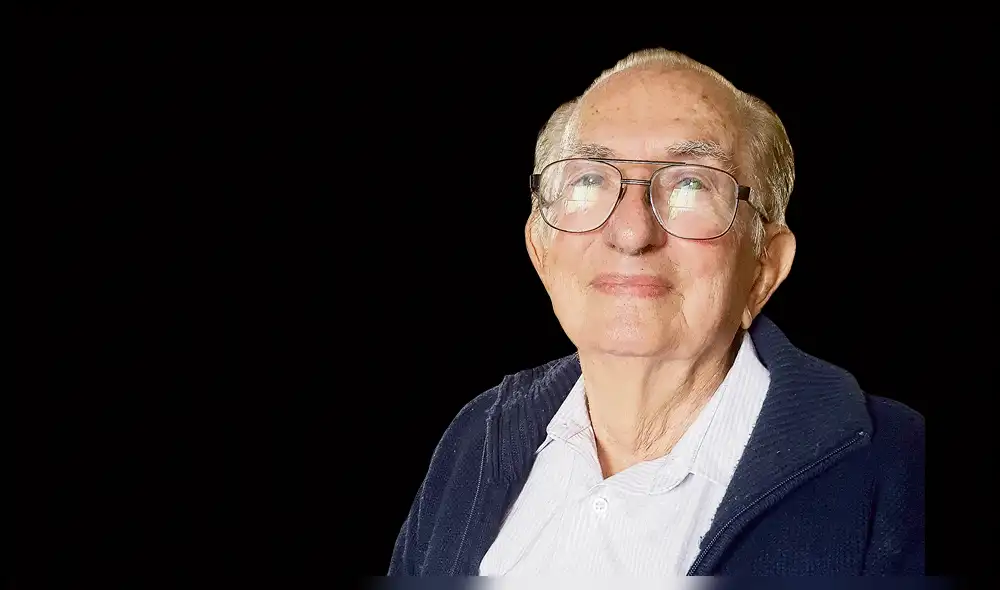 Presidente de la Comisión de Gracias: “No sé nada, señor”