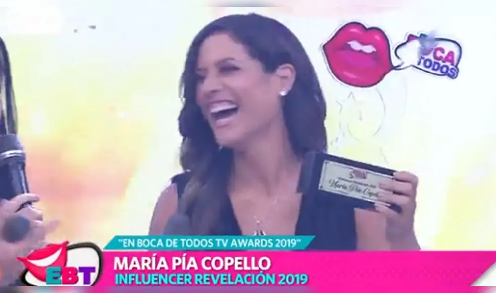 Rebeca Escribens Rebeca Escribens