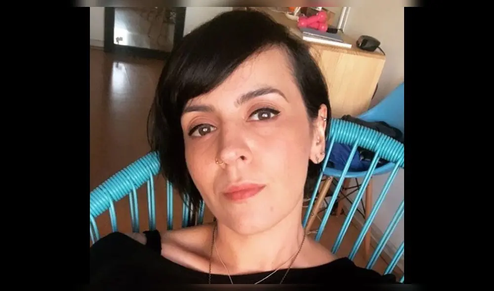 Viña del Mar 2019: Famosos se burlaron de la experiencia que vivió Jani Dueñas [VIDEO]