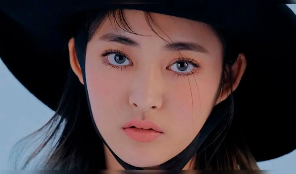 Semi debutó con Cignature