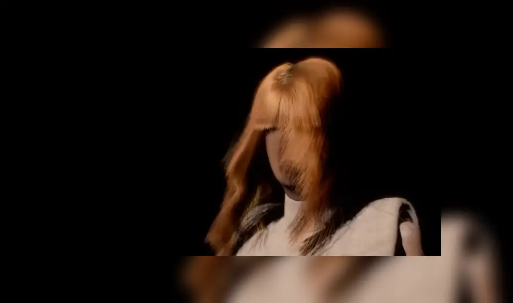 YouTube: Muestran cómo se verá el cabello en los videojuegos de PS5 y la próxima generación [VIDEO]