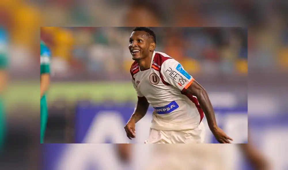 La alineación de Univesitario de Deportes en PES 2020 presentada por Konami ayer en Lima, con titulares y suplentes. La alineación de Univesitario de Deportes en PES 2020 presentada por Konami ayer en Lima, con titulares y suplentes.