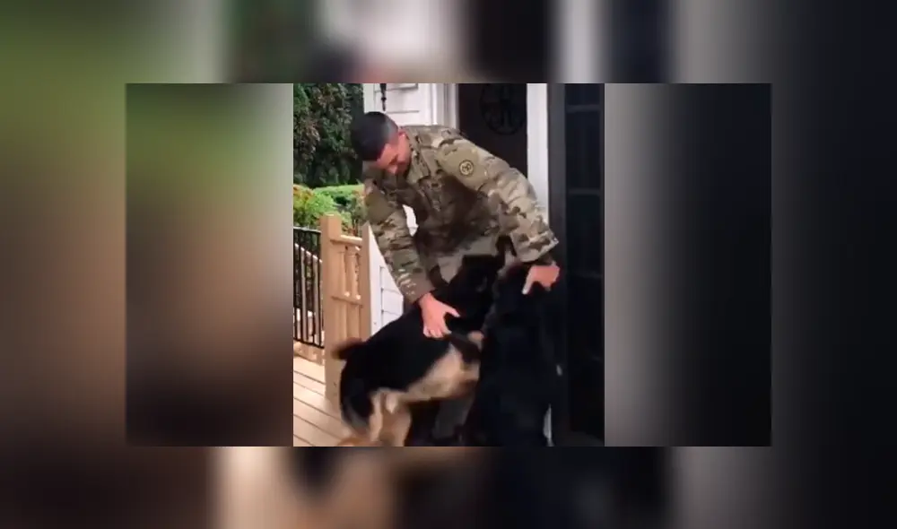 Desliza para ver todas las imágenes de Facebook. Foto: captura Desliza para ver todas las imágenes de Facebook. Foto: captura