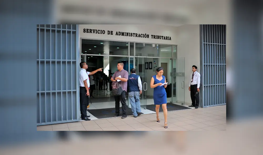 Así puedes anular una papeleta de tránsito en Lima y Callao