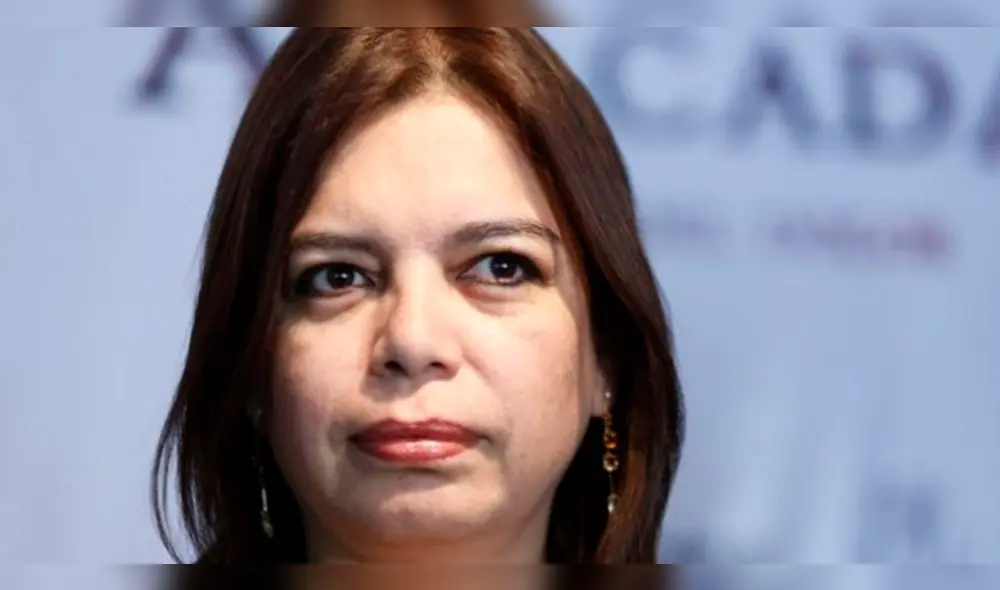 Milagros Leiva intenta ser influencer con nuevo canal de YouTube [VIDEO]