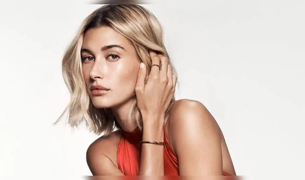 A pesar de su tajante mensaje a sus críticos de Instagram, la artista se mostró a favor de las cirugías plásticas pero acotó que nunca se haría una. (Foto: Instagram)