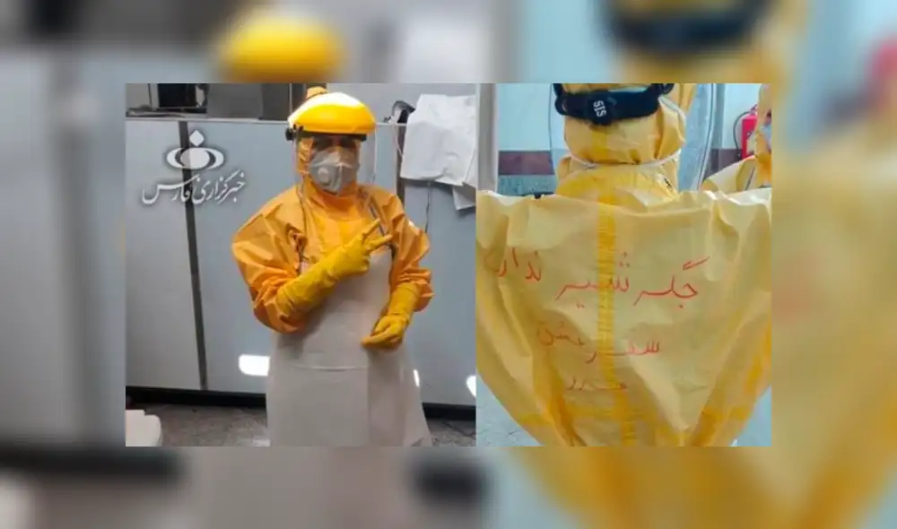 Para la primera limpieza, el agua contiene extracto de cedro, para la segunda, alcanfor, y finalmente se lava el cuerpo con agua corriente. Para la primera limpieza, el agua contiene extracto de cedro, para la segunda, alcanfor, y finalmente se lava el cuerpo con agua corriente.