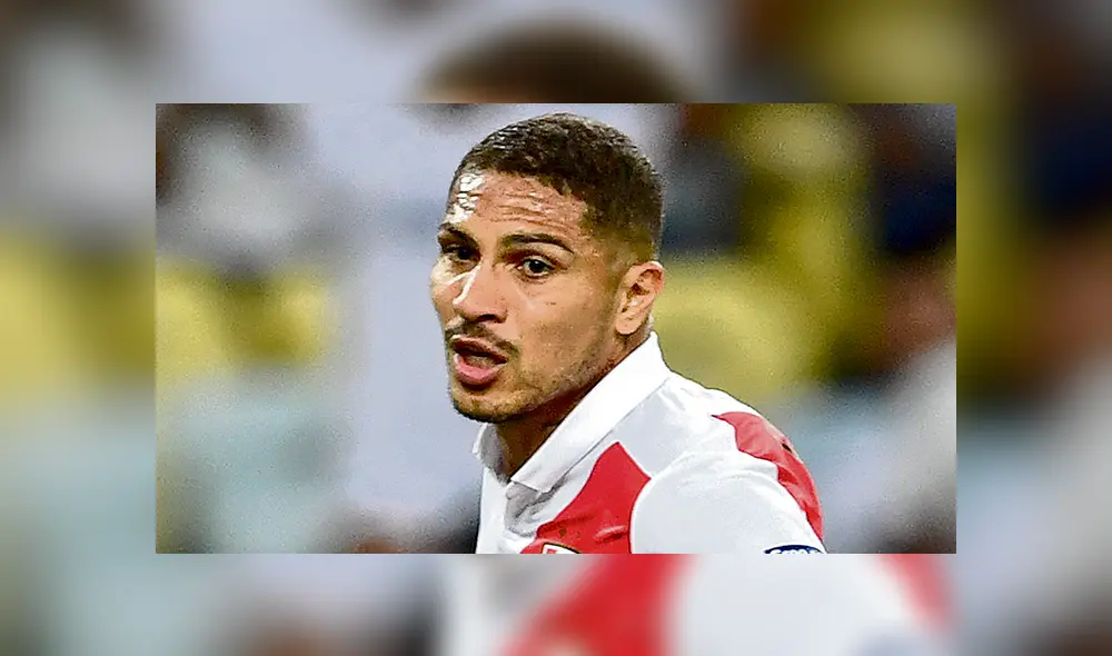 Paolo es uno de los favoritos. Paolo es uno de los favoritos.