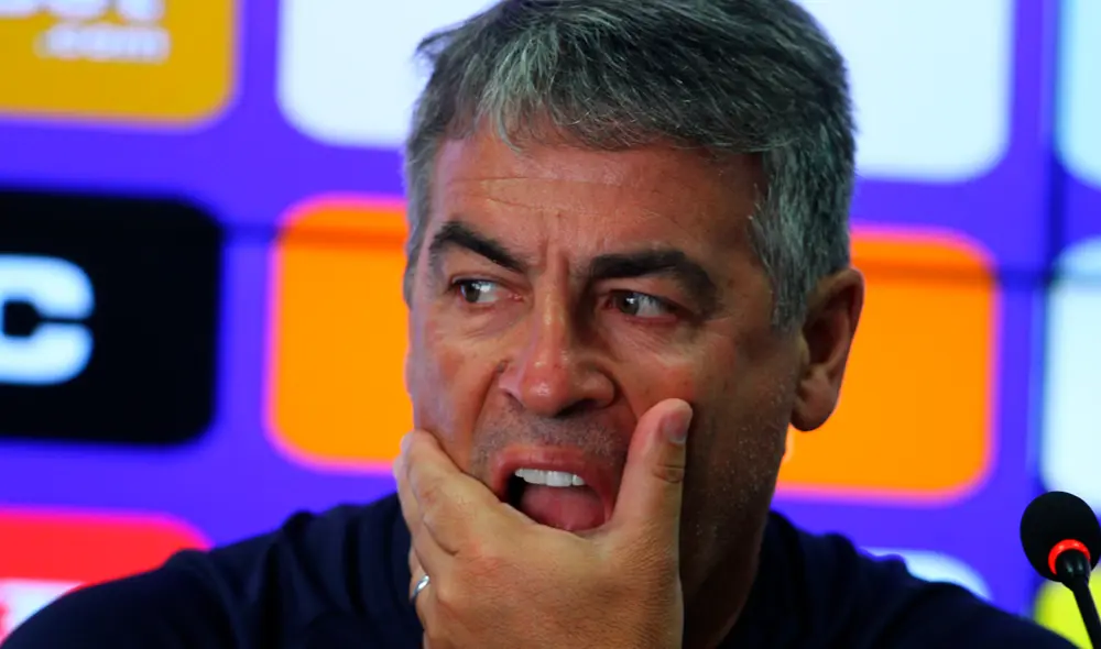 Alianza Lima cayó 2-3 ante Alianza Universidad. Alianza Lima cayó 2-3 ante Alianza Universidad.