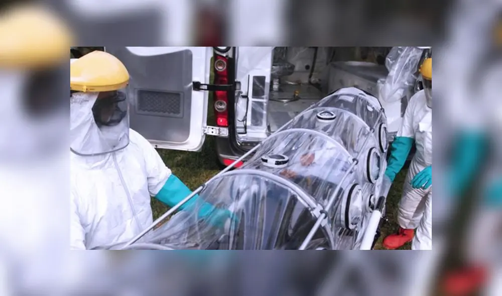 Se disparan casos de coronavirus en el Perú. Créditos: Gestión. Se disparan casos de coronavirus en el Perú. Créditos: Gestión.