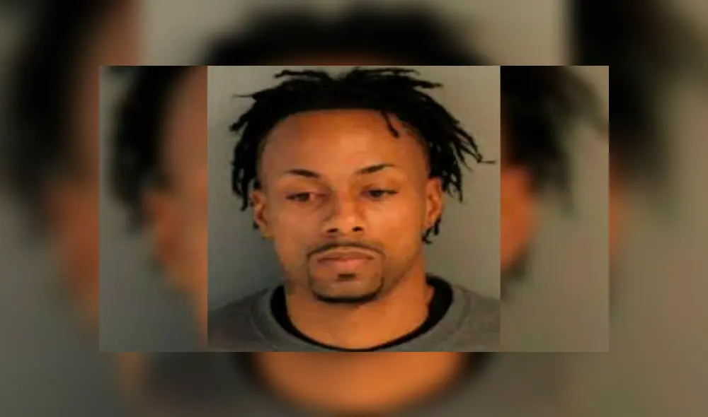 Profesor de danza abusa y contagia con VIH a adolescente [VIDEO] 