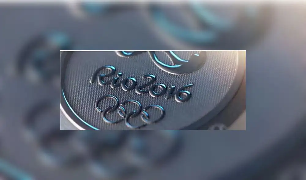 El Patrocinio como estrategia de Marketing Digital en los Juegos Olímpicos de Rio 2016 El Patrocinio como estrategia de Marketing Digital en los Juegos Olímpicos de Rio 2016